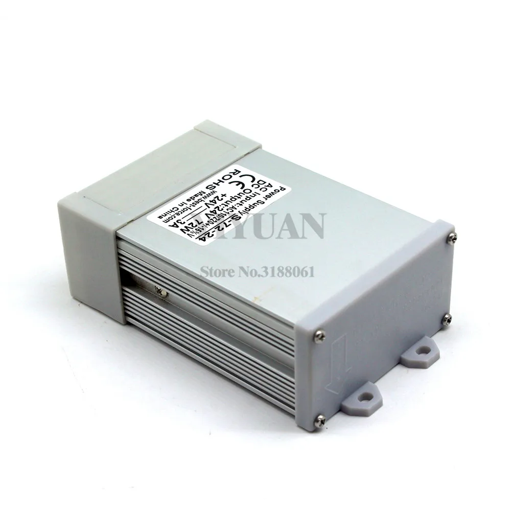 24V72W-3