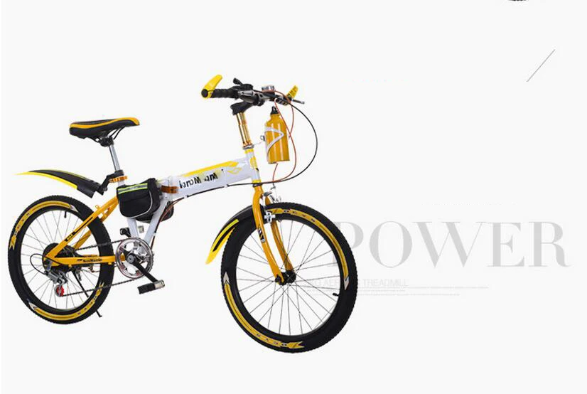 Cheap 2018 Rushed Special Offer 16kg 120kg 18kg Steel Children Folding Bike 18 Inch 20 22 Outdoor Sports Mountain Speed Kids Bicycle 17 Cheap 2018 Rushed Special Offer 16kg 120kg 18kg Steel Children Folding Bike 18 Inch 20 22 Outdoor Sports Mountain Speed Kids Bicycle 17