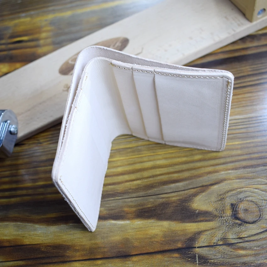 wallet 1194