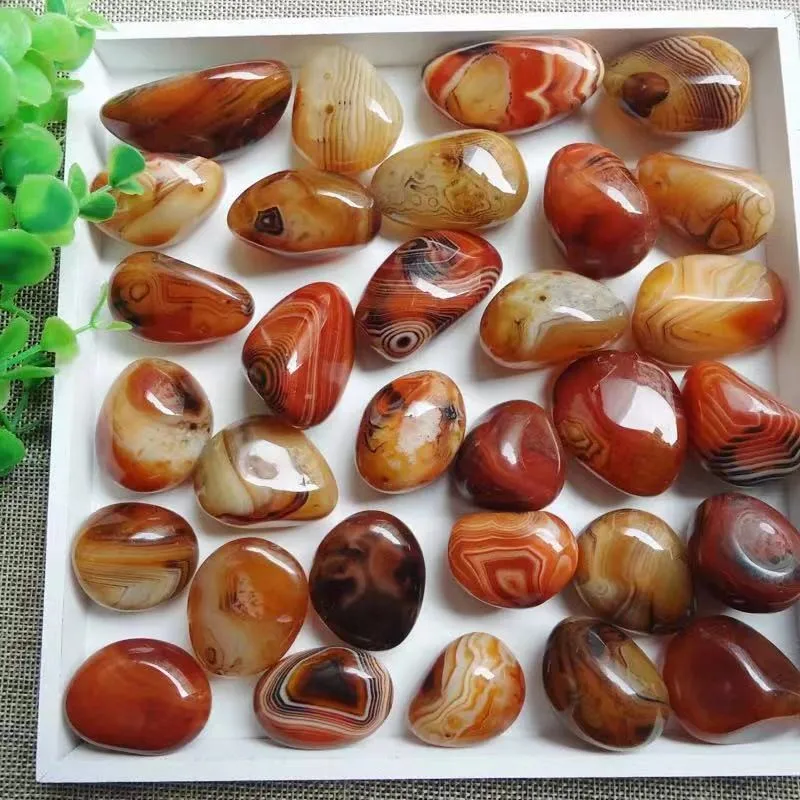 Фотообои! Красивые камни натуральные минералы sardonyx ладонный Агат лечебные