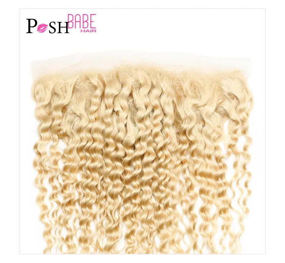 13x4 Swiss Lace Frontal (11)