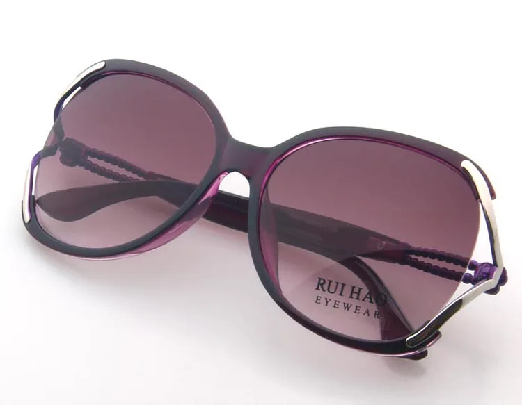 5097-purple-750 (7)