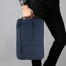 Чехол для huawei honor MagicBook 14, сумка для ноутбука, сумка для ноутбука honor magicbook VLT-W50 W60, 14 дюймов, чехол