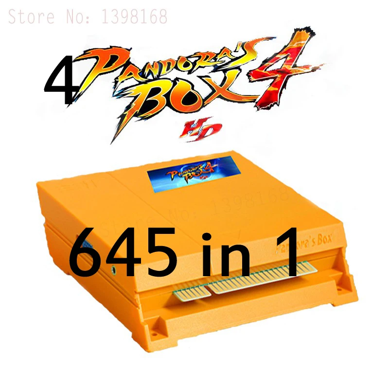 HTB1dRogLpXXXXcMXFXXq6xXFXXXT   5