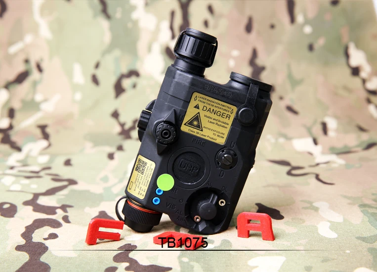 fma tb1075 bk 2