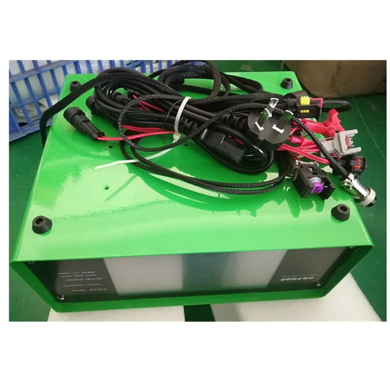 CR2000 (14)