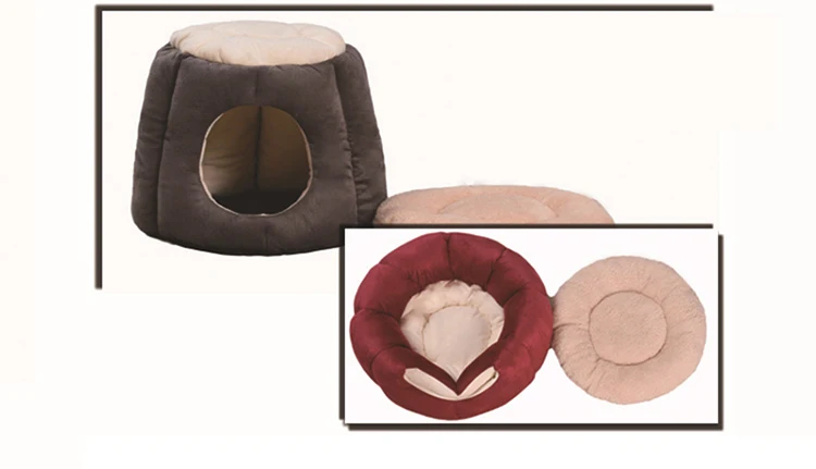 petshy cat nest-4