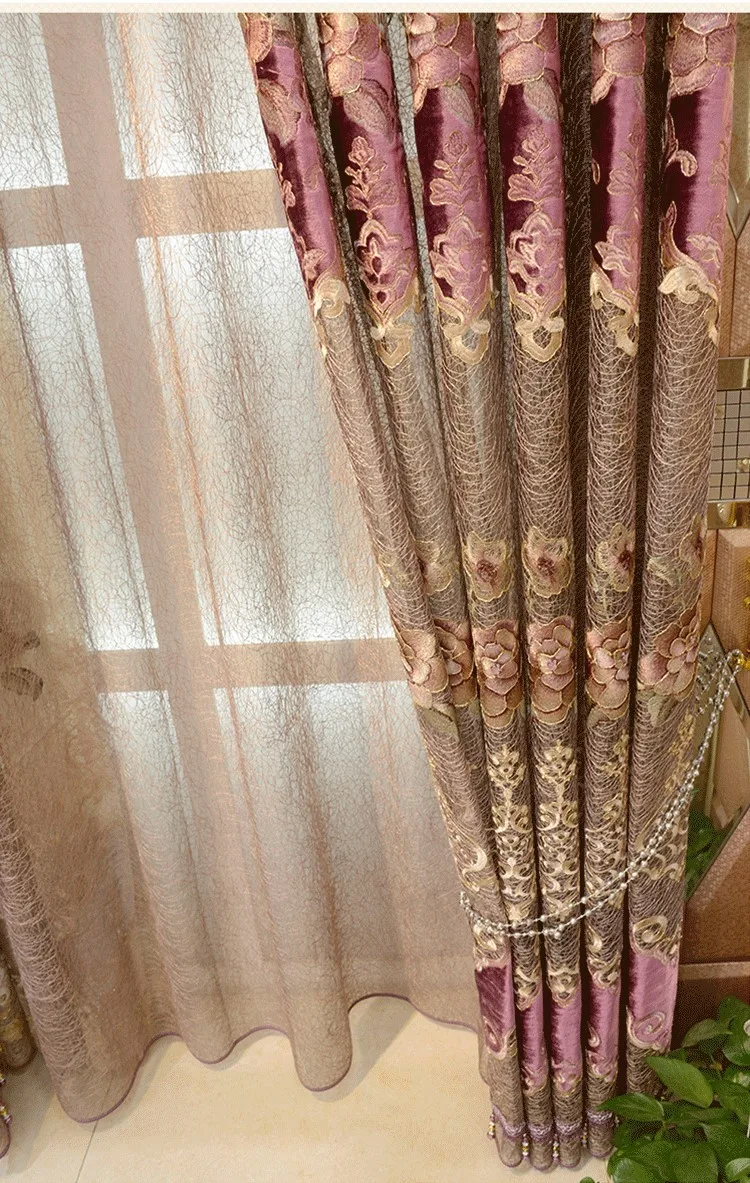 20161217_000658_004 (3)