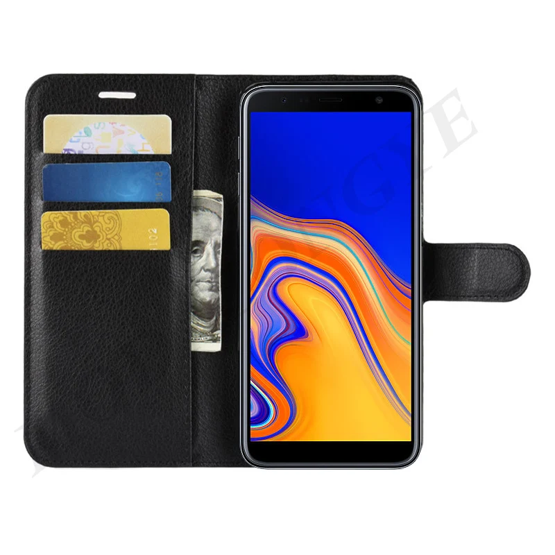 Samsung Galaxy J6 Plus (18)