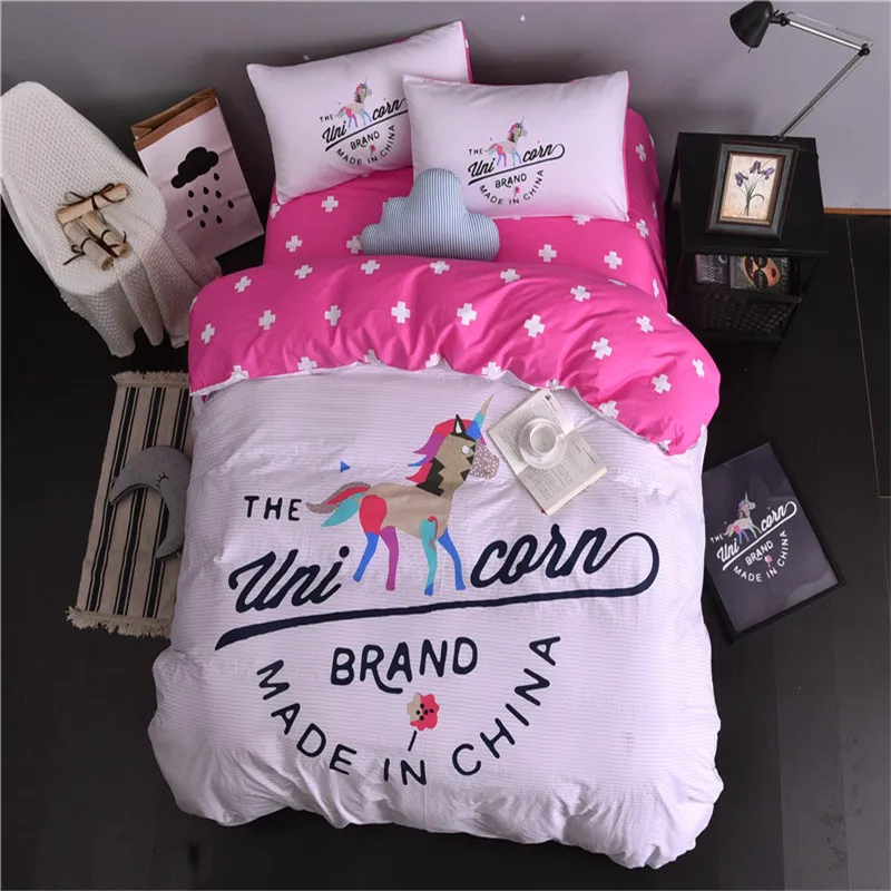 online get cheap unicorn sheets -aliexpress | alibaba group online get cheap unicorn sheets -aliexpress | alibaba group