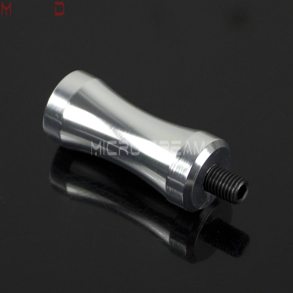 FP-6319-SR (7)