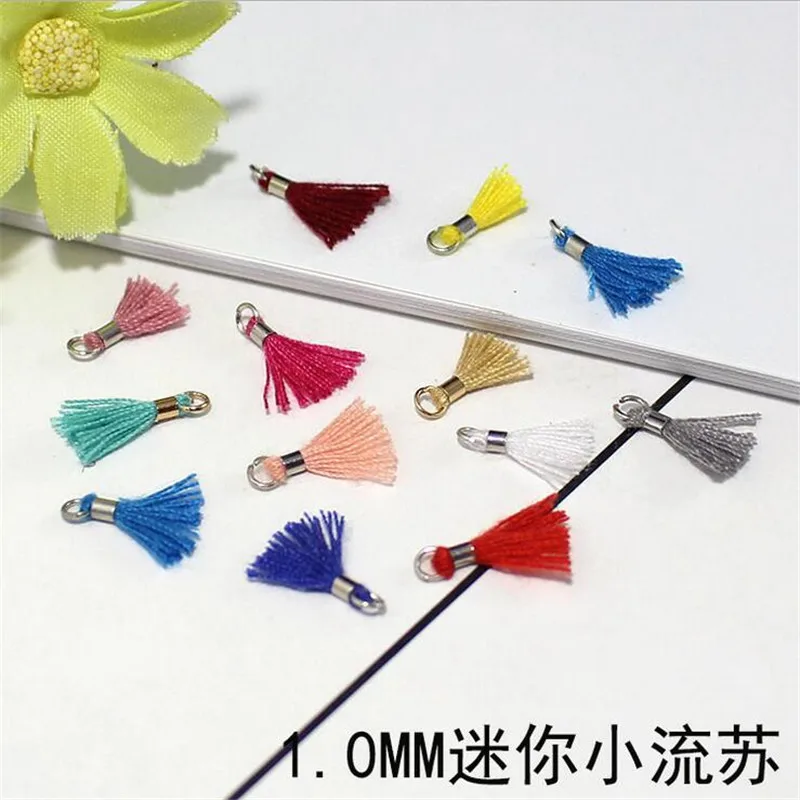 QQ20190513150805