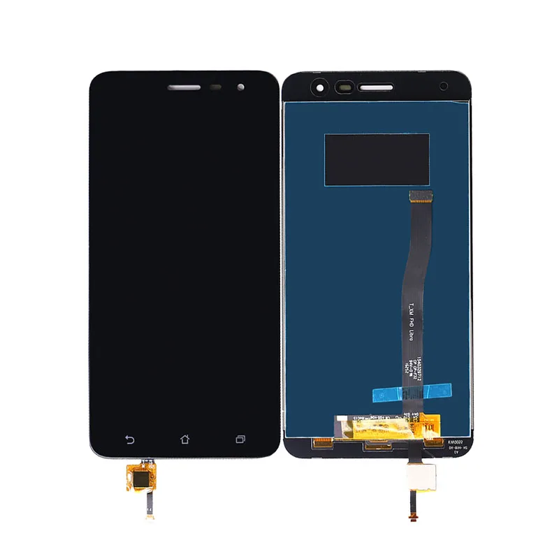 

for Asus Zenfone 3 ZE552KL Display +Touch Screen Digitizer Assembly for Asus ZE552KL LCD Free Shipping