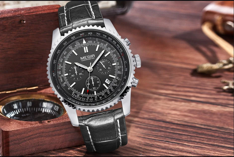 watch men (13)