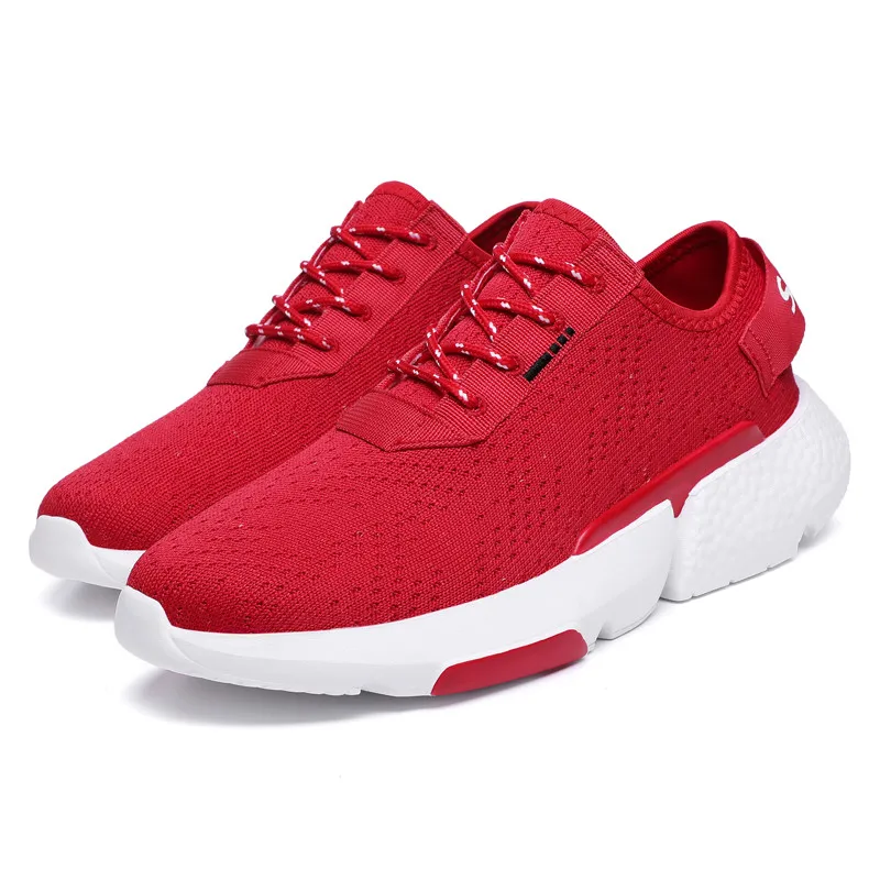 

Size 39-48Hot Sale Running Shoes For Men Large size39-48 Athletic Trainers Zapatillas Sports Male Shoes Outdoor Walking Sneakers