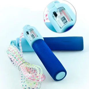 jump it skipping toy