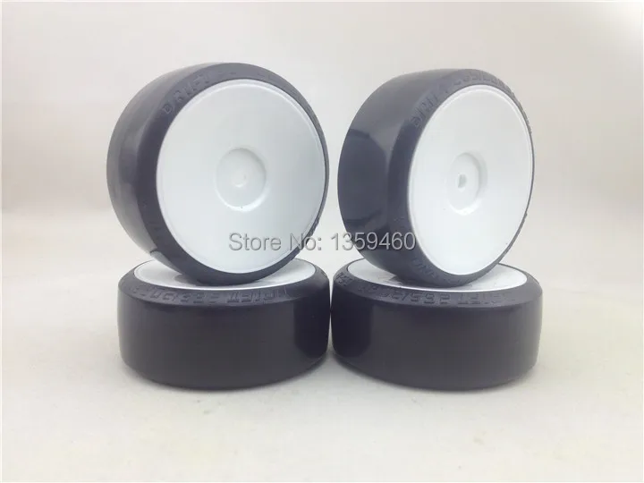 rc carpet racing tires