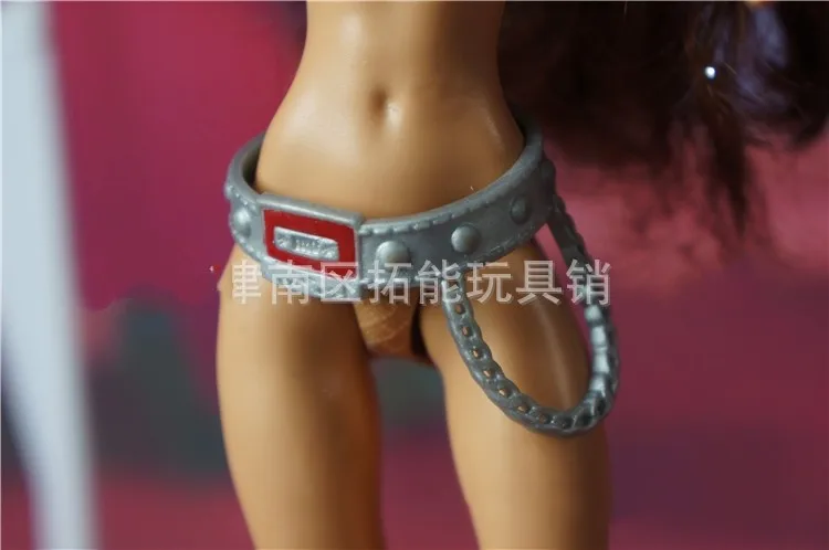 1814376387_1857154657