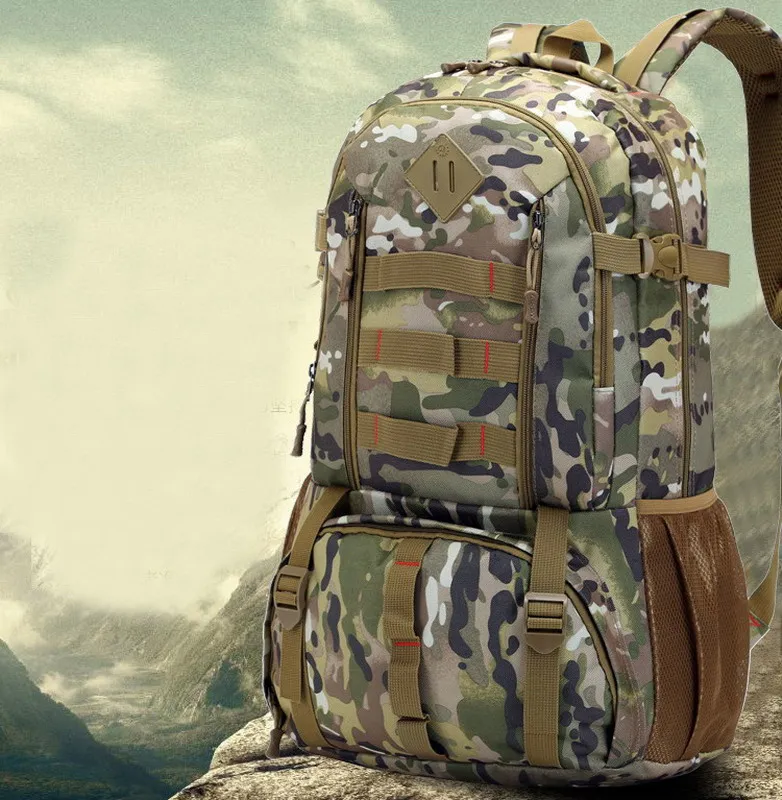 mens heavy duty backpack