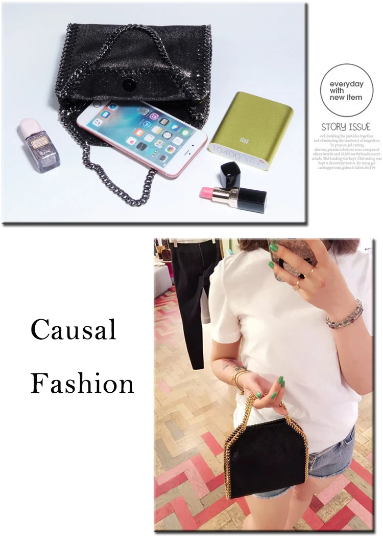 small handbag (19)