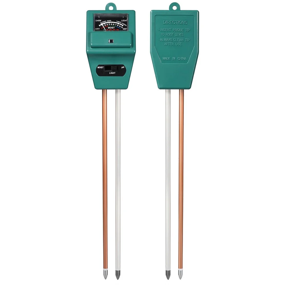 Digital-Tester-3-in-1-Soil-Water-Moisture-Light-Analized-Test-Meter-Detector-Garden-Plant-Flower (2)