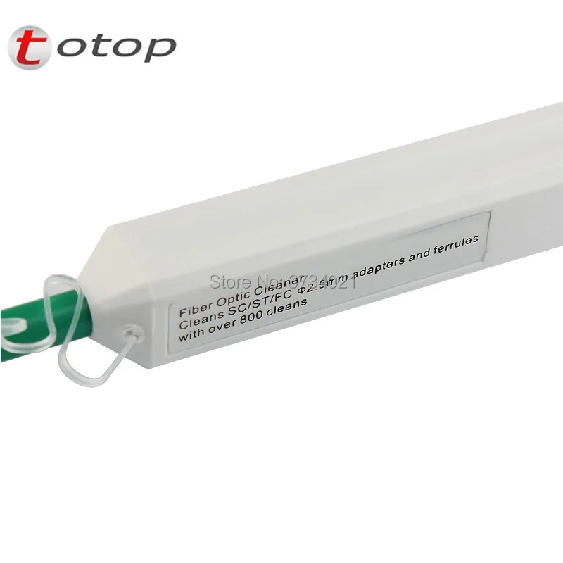 sc clean pen (4)