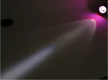 HTB1nBNZRVXXXXbiaXXXq6xXFXXXW
