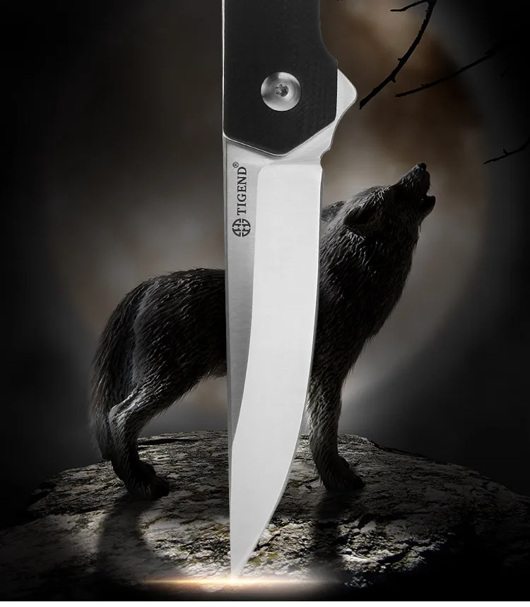 1067G10_03