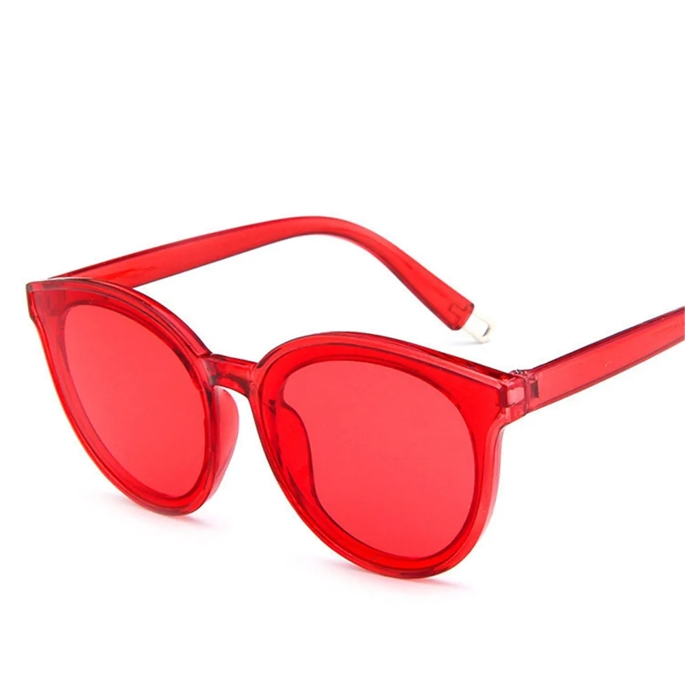 Цветные Роскошные модные солнцезащитные очки "кошачий глаз", женские брендовые дизайнерские солнцезащитные очки синего цвета, женские солнцезащитные очки UV400