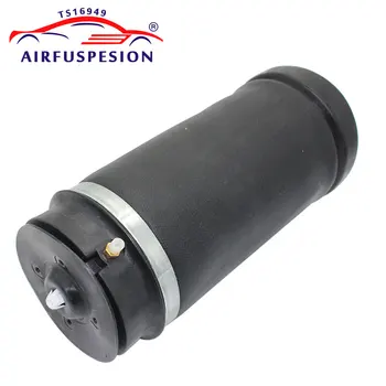 

Brand New Rear Air Suspension Spring For Mercedes R-Class W251 V251 R350 R500 2513200025 2513200425 2513200325 2006-2013