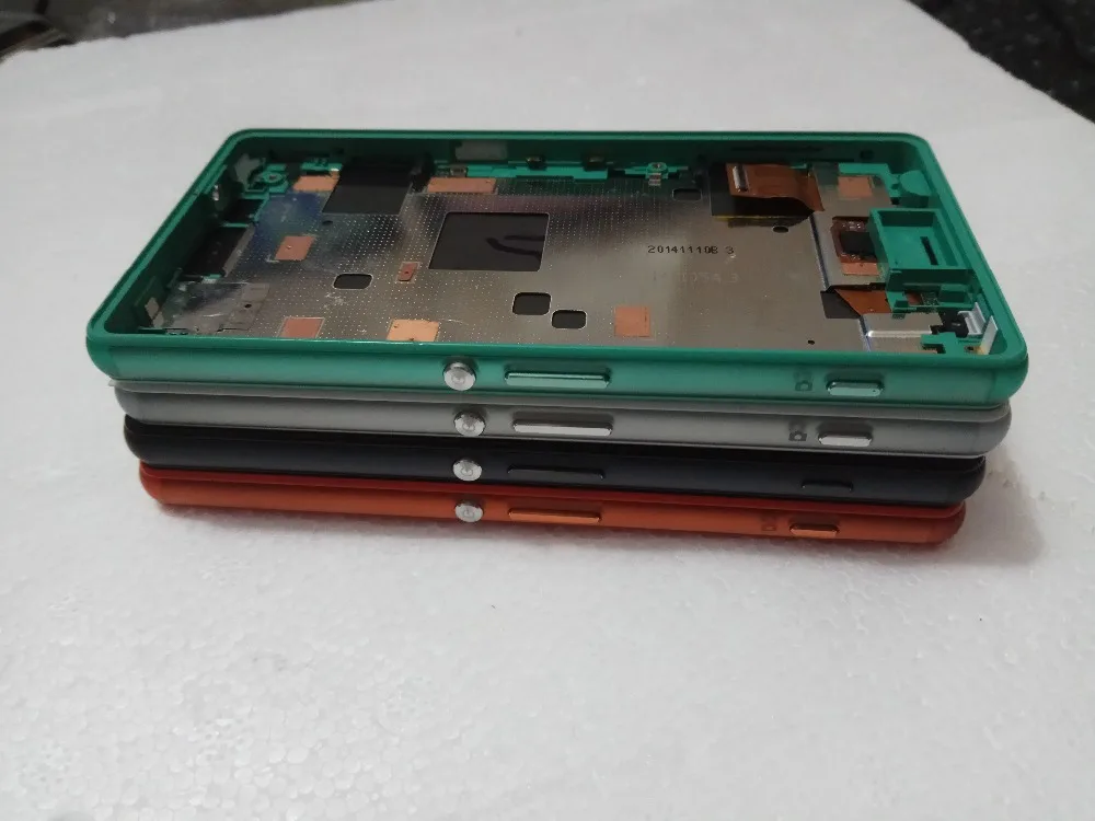 z3mini 1