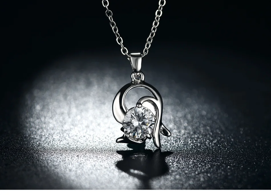 12-Constellation-Zodiac-Necklaces_05