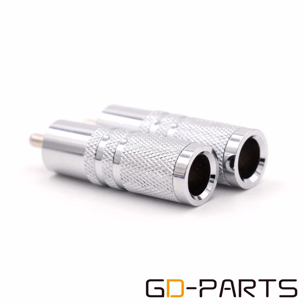 GDRJ0021-2