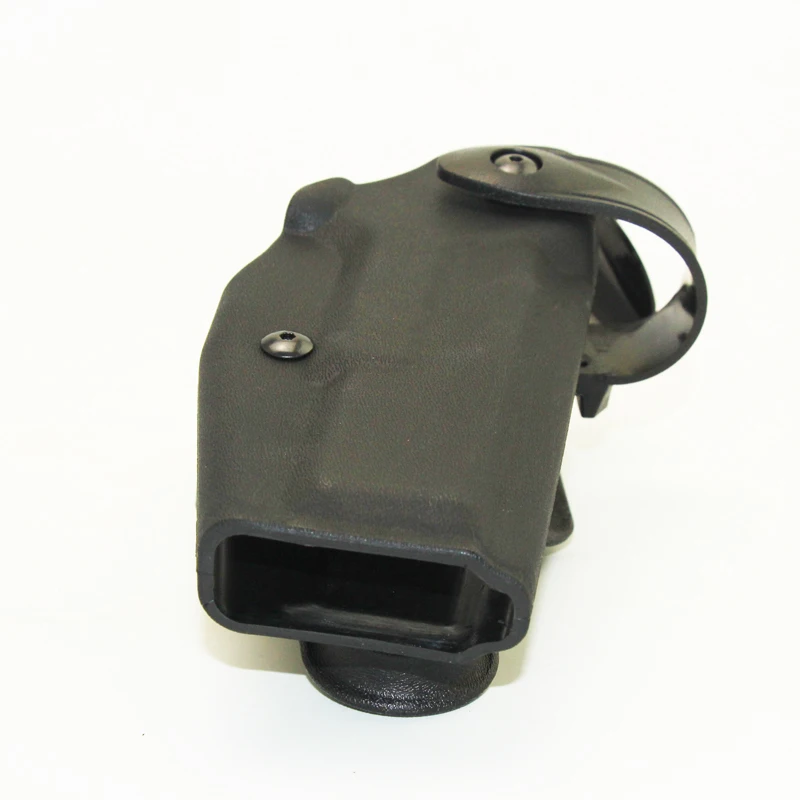 BW-GLOCK (1)