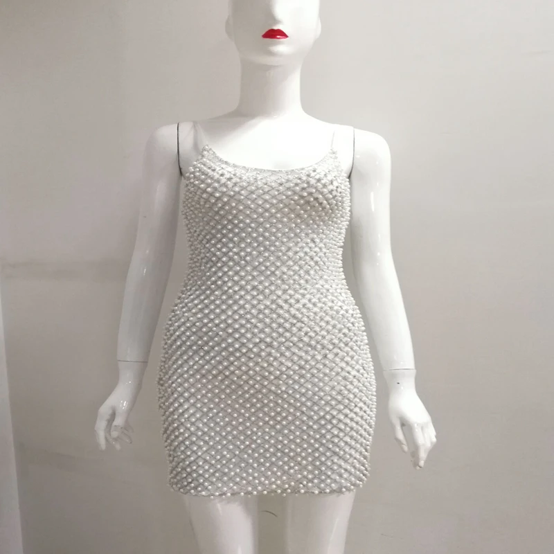 QQ20190324175238