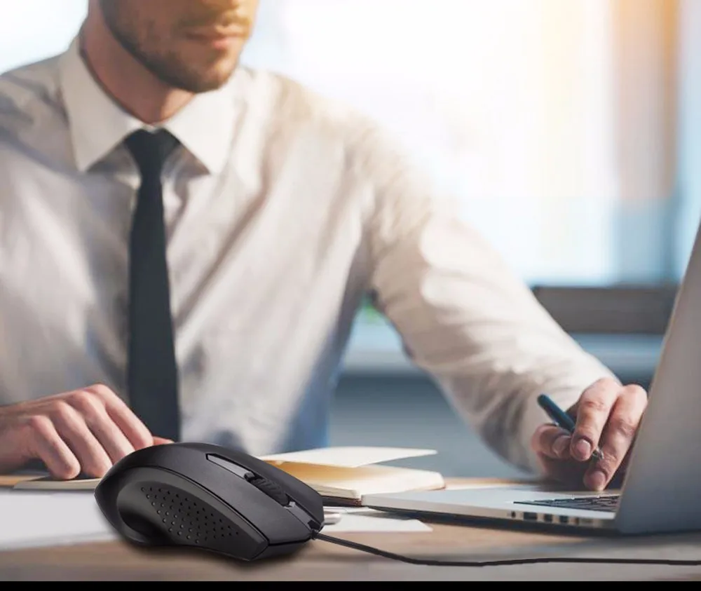 WSM80111081BK_20180111104226489