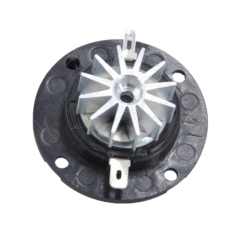 Speaker Tweeter fever HIFI treble unit 20-core silk ball top strong magnetic treble Aberdeen3