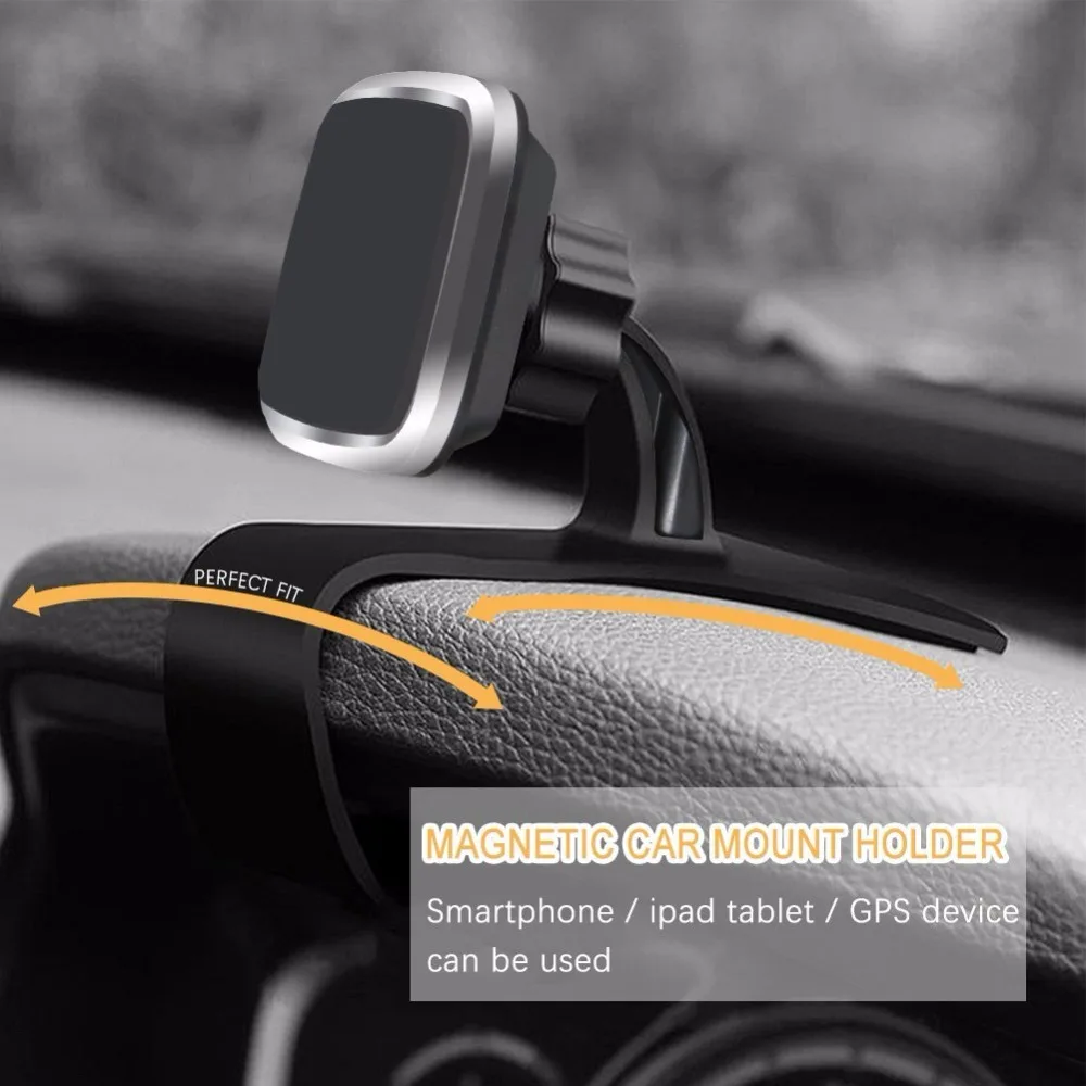phone holder (8)