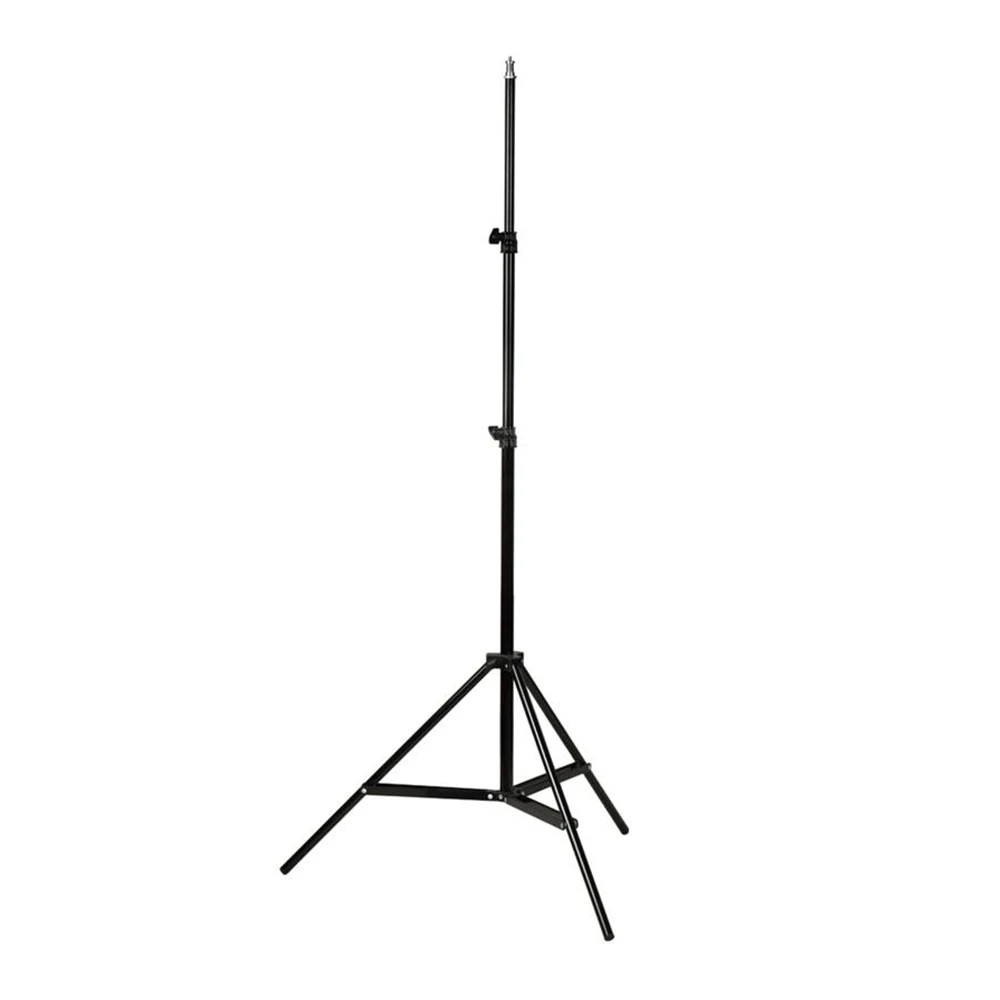 Сменная версия Godox 308C II 3X LED комплект непрерысветильник для фото и видеостудии