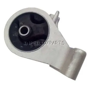 

Engine front mounting Bracket FOR MITSUBISHI LANCER\ MIRAGE 1.3 1.5 1995-2003