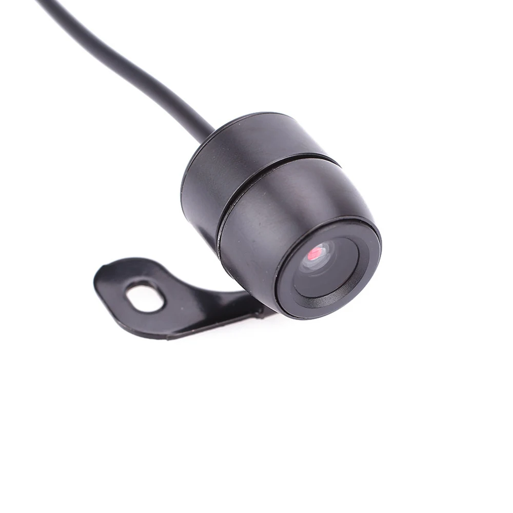 

AUX/USB/TF/FM Mirror Link Car MP5 Car Audio Audio Video Player Remote Control Automobile 2Din 7 Inches MP5 Player