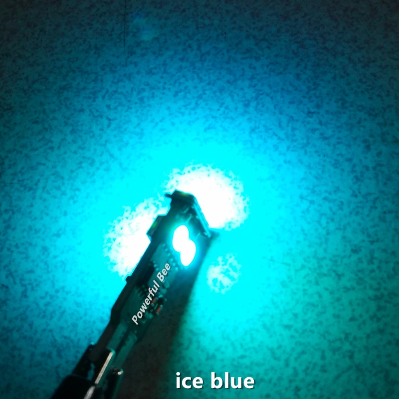 T10-5050-6SMD-7COLOR 10_
