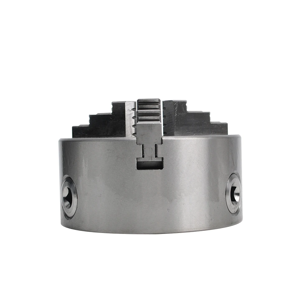 k11-130-jaw-chuck (4)