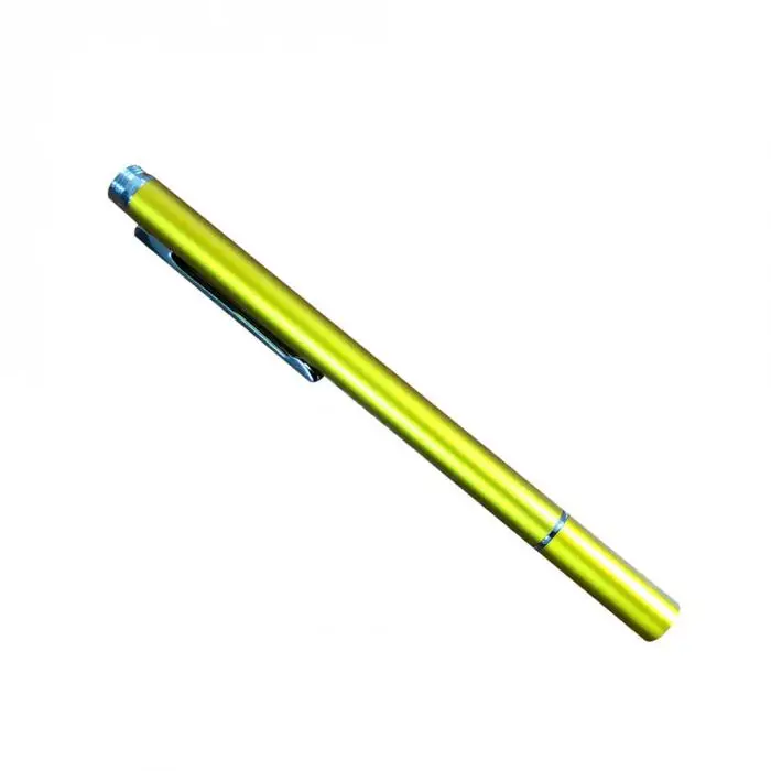 Новая высокоточная ручка на присоске, профессиональный диск для рисования, стилус, ручка, емкостная ручка для iPad iPhone EM88