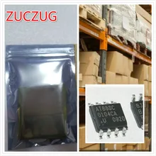 AT88SC0104CA-SH AT88SC 0104CA-SH SU SOP8