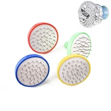 Шланг для кальяна аксессуар кальяна Дырокол с иглой для кальяна фольга