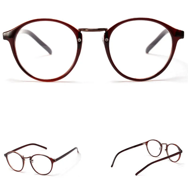 eye glasses frames for women (11)