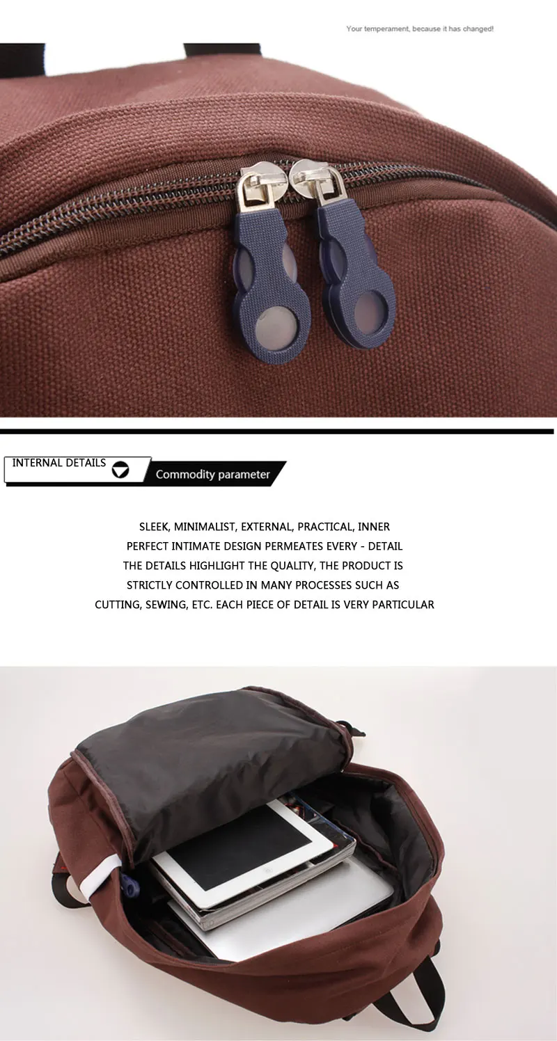 -1_10