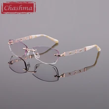 Glases optik, Женская оправа для очков, оправа для глаз, прозрачные линзы, Дания, brillengestell oculos grau feminino, оправа для очков по рецепту