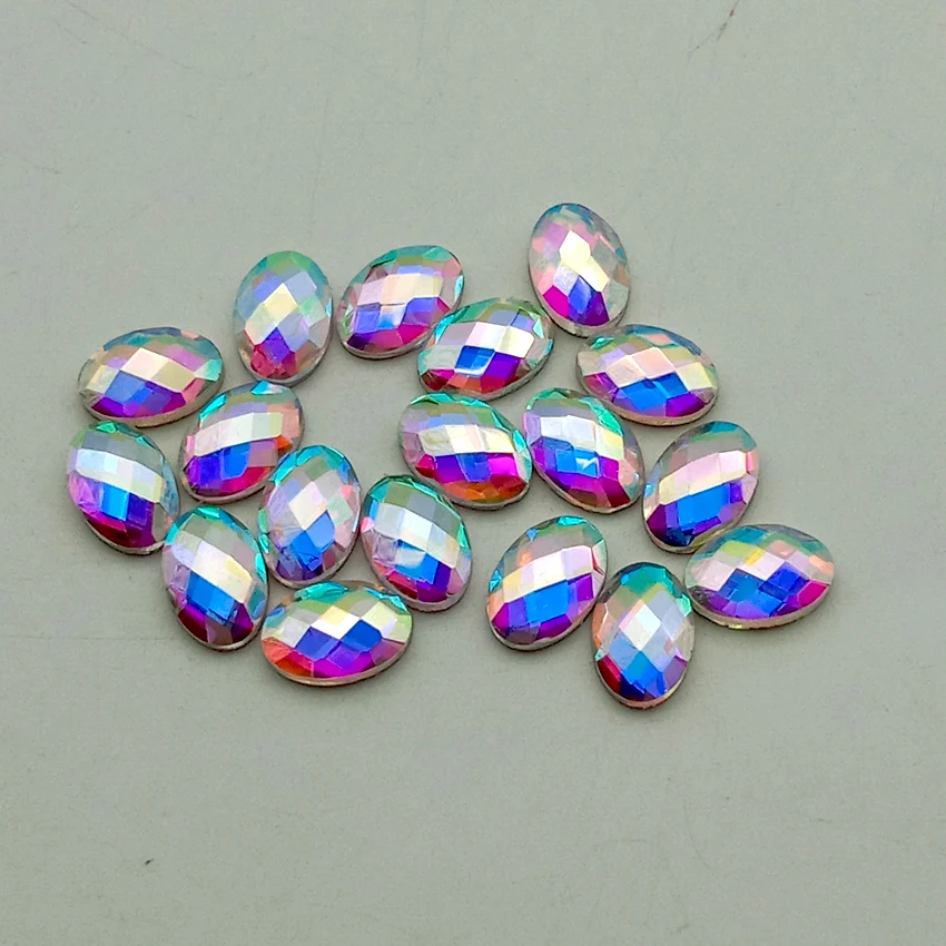 Arte do Unha Acessórios para Unhas Jóias de Unhas Strass Decoração Pedras ab Brilhante Diamante Flatback Gemas Design Faça Você Mesmo 3d 500 Pçs 16 flatback gemas design diy 3d jóias de unhas
